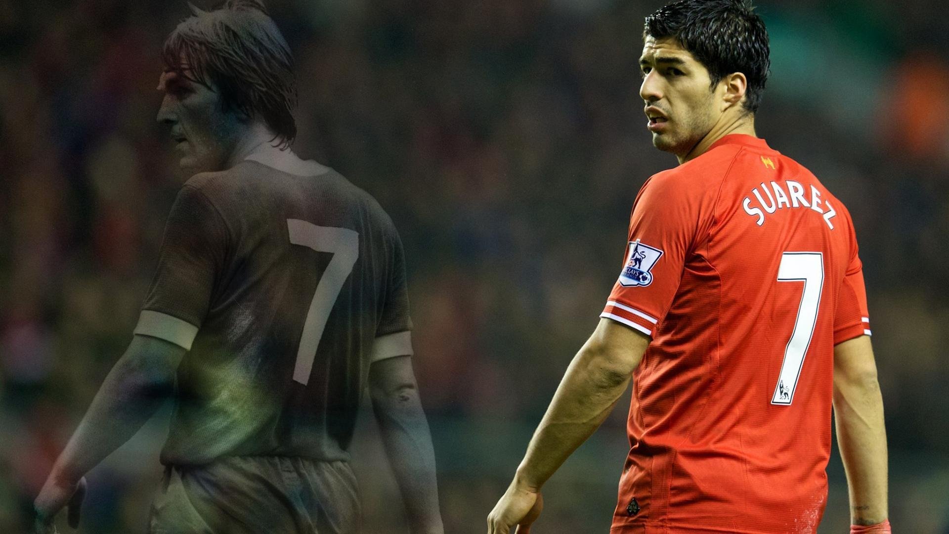 《Valorant》新赛季“星际角逐”全面革新,再次点燃枪战热潮!