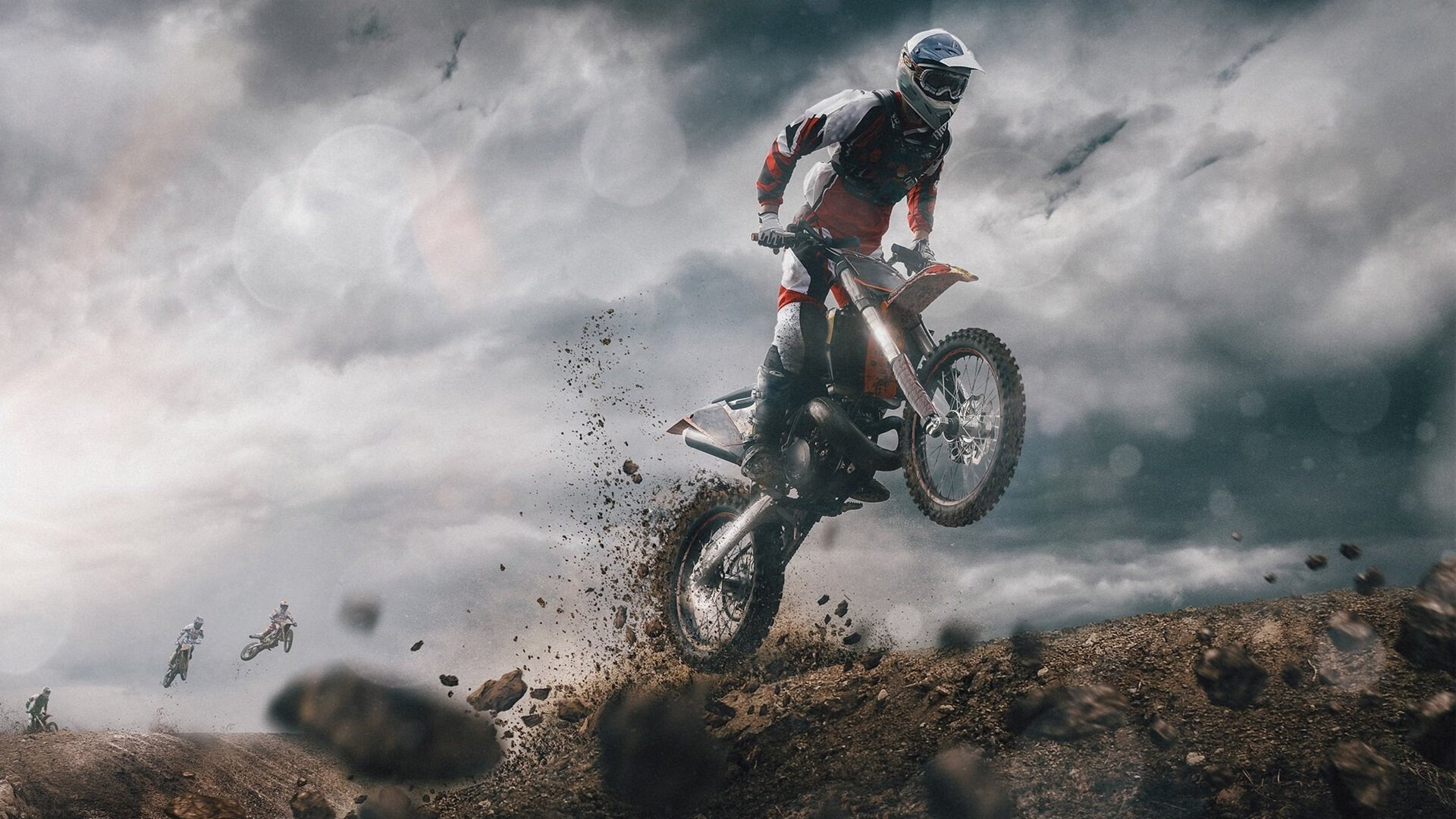 球队在比赛中强调体能恢复确保连战不怯,球队体能训练