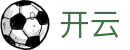 KAIYUN开云PC官网-大屏体育娱乐投注体验