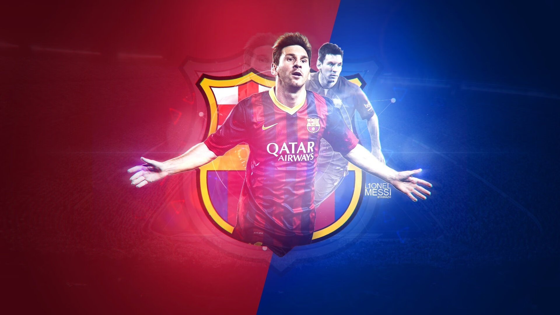 欧冠淘汰赛:谁能闯入半决赛?比赛前瞻推荐,欧冠淘汰赛半区