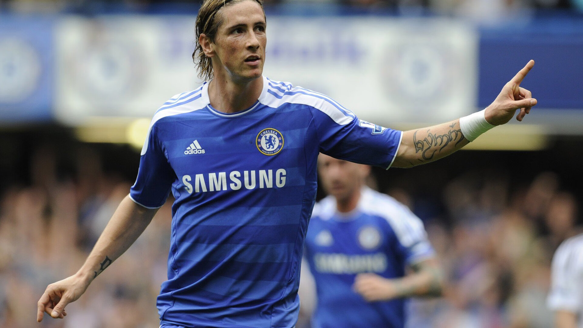 法甲球队融合比赛情绪识别系统改善战术临场执行稳定性