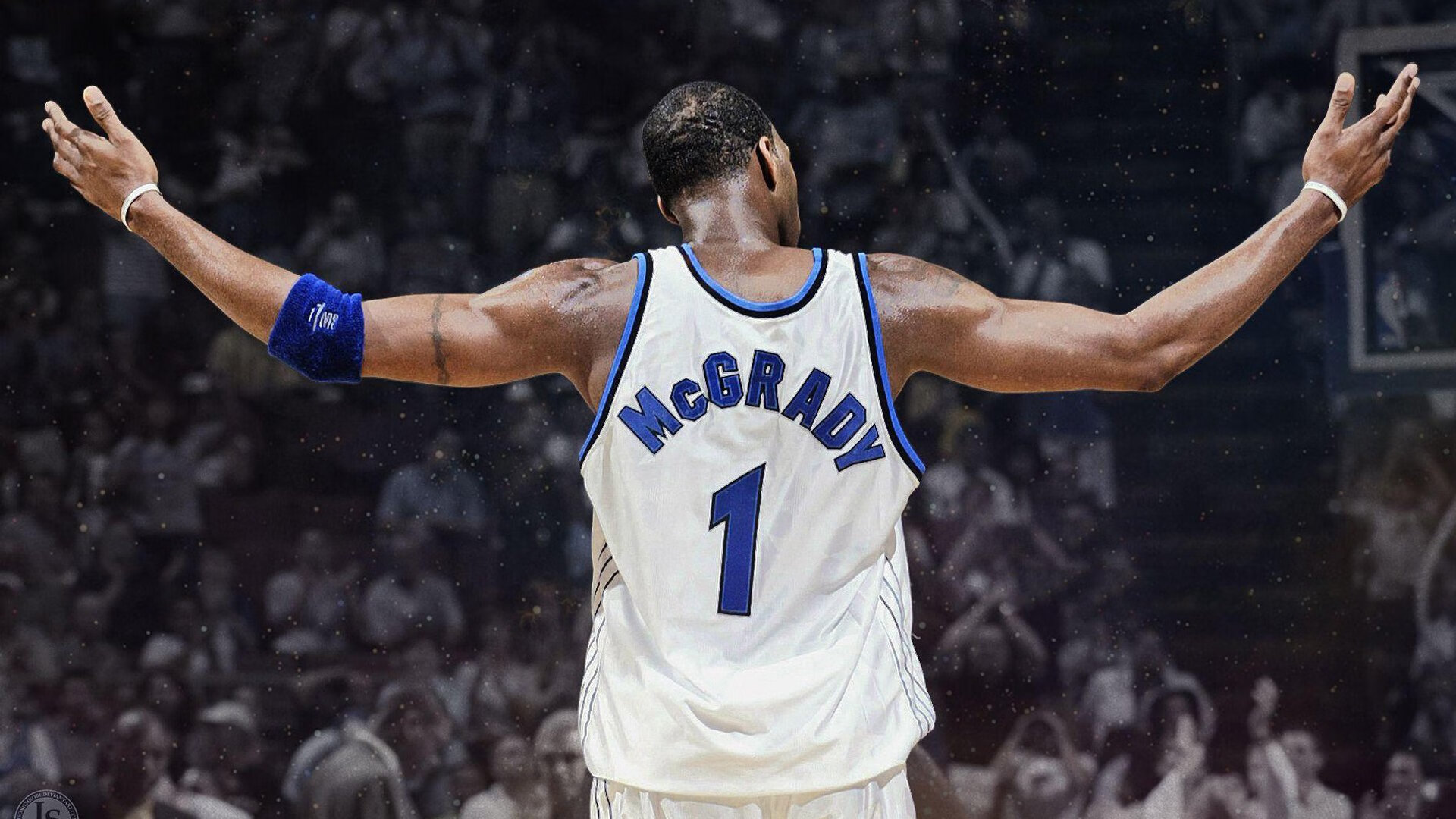 校园体育文化对学生自我效能感的影响，校园体育文化对大学生体育精神的培养